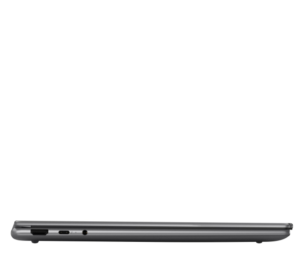 Lenovo Yoga 7-14 2-in-1 Ultra 7-258V/32GB/1TB/Win11 Touch-odnowiony - 1572538 - zdjęcie 5